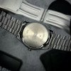 Чоловічий годинник Casio MTP-VD03D-1A фото 5