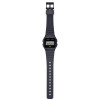 Мужские часы Casio F-91WB-8A фото 4