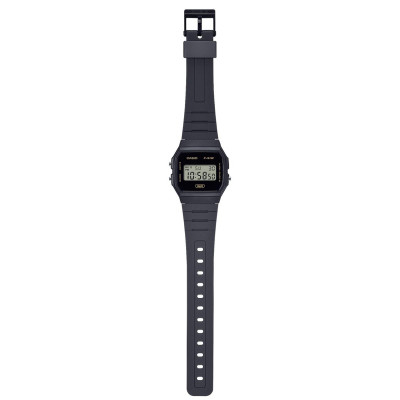 Casio F-91WB-8A