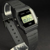 Мужские часы Casio F-91WB-8A фото 5
