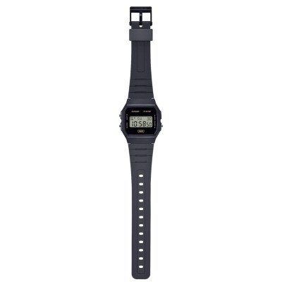 Casio F-91WB-8A