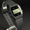 Мужские часы Casio F-91WB-8A фото 5