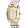 Жіночий годинник Casio LTP-1169G-9A фото 3
