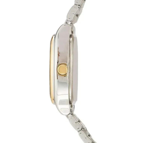 Жіночий годинник Casio LTP-1169G-9A фото 4