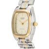 Женские часы Casio LTP-1169G-9A фото 3