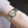 Жіночий годинник Casio LTP-1169G-9A фото 6