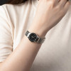 Жіночий годинник Casio LTP-1230D-1C фото 4