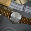 Жіночий годинник Casio LTP-V002G-9B3 фото 6
