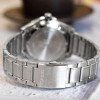 Мужские часы Casio MDV-107D-3A фото 4