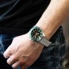 Мужские часы Casio MDV-107D-3A фото 5