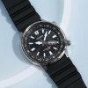 Мужские часы Casio MTD-130-1A фото 4