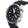 Чоловічий годинник Casio MTD-130-1A фото 3
