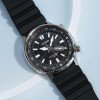 Чоловічий годинник Casio MTD-130-1A фото 4