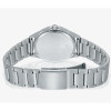 Мужские часы Casio MTP-E705D-1E фото 4