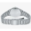 Чоловічий годинник Casio MTP-E705D-1E фото 4