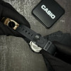 Чоловічий годинник Casio AW-80-1A фото 7