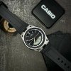 Чоловічий годинник Casio AW-80-1A фото 4