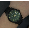 Чоловічий годинник Casio MTP-VD03B-3A фото 4