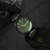 Чоловічий годинник Casio MTP-VD03B-3A фото 5