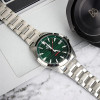 Чоловічий годинник Casio EFV-140D-3A фото 4