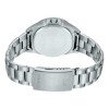 Чоловічий годинник Casio EFV-140D-3A фото 5