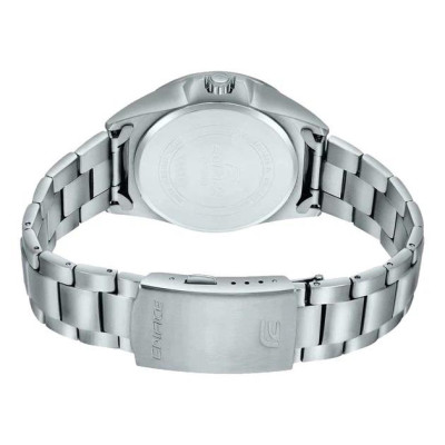 Чоловічий годинник Casio EFV-140D-3A