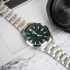 Чоловічий годинник Casio EFV-140D-3A фото 4