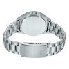 Чоловічий годинник Casio EFV-140D-3A фото 5