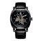 Awarder 021 Де би не був All Black