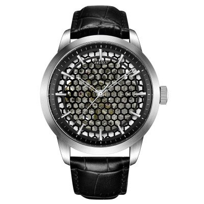 Awarder 043 Ваше лого