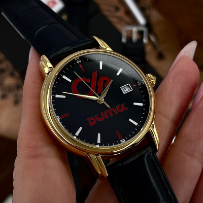 Awarder 020 Ваше лого Gold-Gold