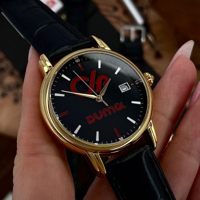 Awarder 020 Ваше лого Gold-Gold