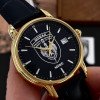 Чоловічий годинник Awarder 020 Ваше лого Gold-Gold, японський механізм фото 6