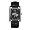Мужские часы Awarder 053 Где бы ни был Silver-Black фото 2