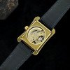 Мужские часы Awarder 053 Где бы ни был Gold-Black фото 6