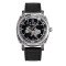 Awarder 021 Де би не була Silver-Black-Black