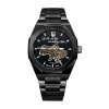 Чоловічий годинник Awarder Octagon Де би не був All Black фото 2