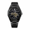 Awarder 026 Octagon Де би не був All Black