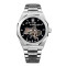 Awarder Octagon 026 Де би не був Silver-Black