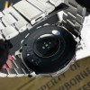 Розумний годинник Modfit Tactic Blaze Silver Steel фото 7