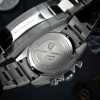 Мужские часы Pagani Design PD-1644 Silver-Black фото 7