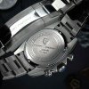 Мужские часы Pagani Design PD-1644 Silver-Black фото 6