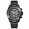 Мужские часы Pagani Design PD-1777 Black фото 2