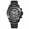 Pagani Design PD-1777 Black