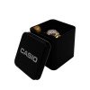 Коробка металлическая квадратная Casio фото 3