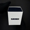Коробочка Skmei BOXPD1 Blue-White Box фото 6