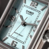 Жіночий годинник Casio LTP-1234DD-2A фото 8