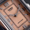 Жіночий годинник Casio LTP-1234DD-4A фото 4