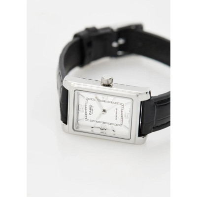 Женские часы Casio LTP-1234LL-7A