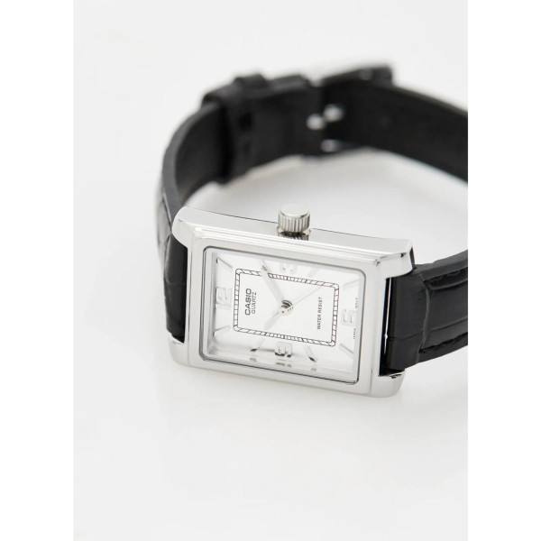 Жіночий годинник Casio LTP-1234LL-7A фото 4